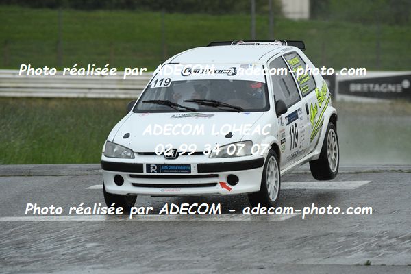 http://v2.adecom-photo.com/images//5.RALLYE/2024/RALLYE_DE_LOHEAC_2024/BAZIN_Mathieu_VENGEAIS_Magali/86A_8438.JPG