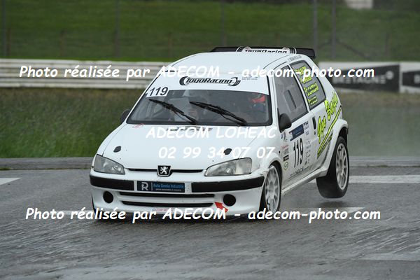 http://v2.adecom-photo.com/images//5.RALLYE/2024/RALLYE_DE_LOHEAC_2024/BAZIN_Mathieu_VENGEAIS_Magali/86A_8439.JPG