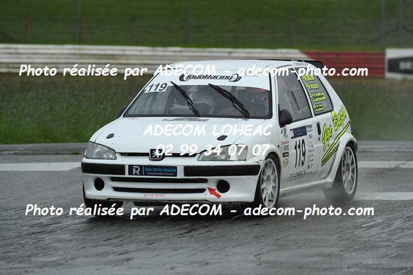 http://v2.adecom-photo.com/images//5.RALLYE/2024/RALLYE_DE_LOHEAC_2024/BAZIN_Mathieu_VENGEAIS_Magali/86A_8440.JPG