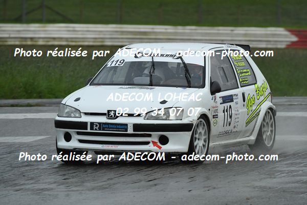 http://v2.adecom-photo.com/images//5.RALLYE/2024/RALLYE_DE_LOHEAC_2024/BAZIN_Mathieu_VENGEAIS_Magali/86A_8441.JPG