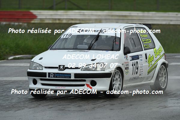 http://v2.adecom-photo.com/images//5.RALLYE/2024/RALLYE_DE_LOHEAC_2024/BAZIN_Mathieu_VENGEAIS_Magali/86A_8442.JPG