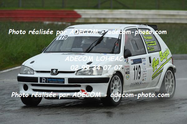 http://v2.adecom-photo.com/images//5.RALLYE/2024/RALLYE_DE_LOHEAC_2024/BAZIN_Mathieu_VENGEAIS_Magali/86A_8443.JPG