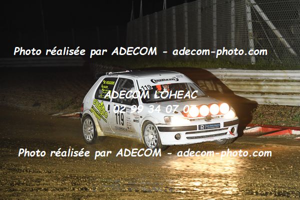 http://v2.adecom-photo.com/images//5.RALLYE/2024/RALLYE_DE_LOHEAC_2024/BAZIN_Mathieu_VENGEAIS_Magali/86A_8913.JPG