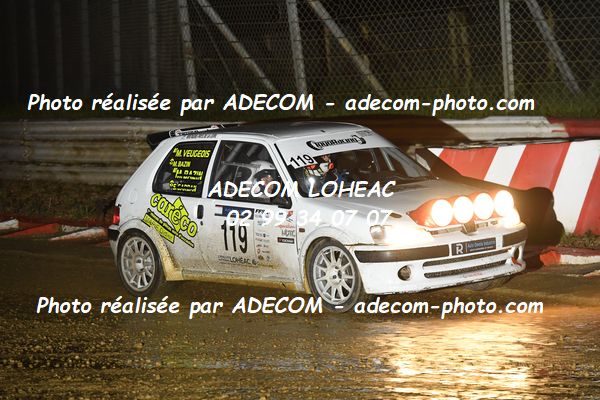 http://v2.adecom-photo.com/images//5.RALLYE/2024/RALLYE_DE_LOHEAC_2024/BAZIN_Mathieu_VENGEAIS_Magali/86A_8914.JPG