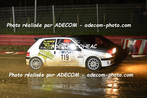 http://v2.adecom-photo.com/images//5.RALLYE/2024/RALLYE_DE_LOHEAC_2024/BAZIN_Mathieu_VENGEAIS_Magali/86A_8915.JPG