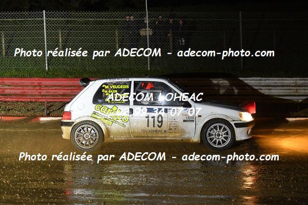 http://v2.adecom-photo.com/images//5.RALLYE/2024/RALLYE_DE_LOHEAC_2024/BAZIN_Mathieu_VENGEAIS_Magali/86A_8916.JPG