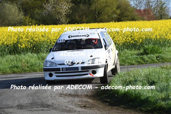 http://v2.adecom-photo.com/images//5.RALLYE/2024/RALLYE_DE_LOHEAC_2024/BAZIN_Mathieu_VENGEAIS_Magali/86A_9491.JPG