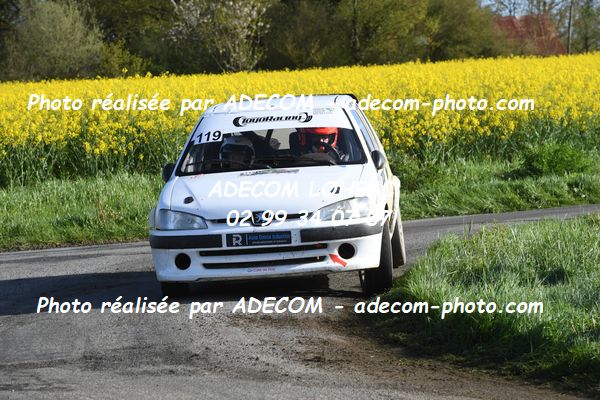 http://v2.adecom-photo.com/images//5.RALLYE/2024/RALLYE_DE_LOHEAC_2024/BAZIN_Mathieu_VENGEAIS_Magali/86A_9492.JPG