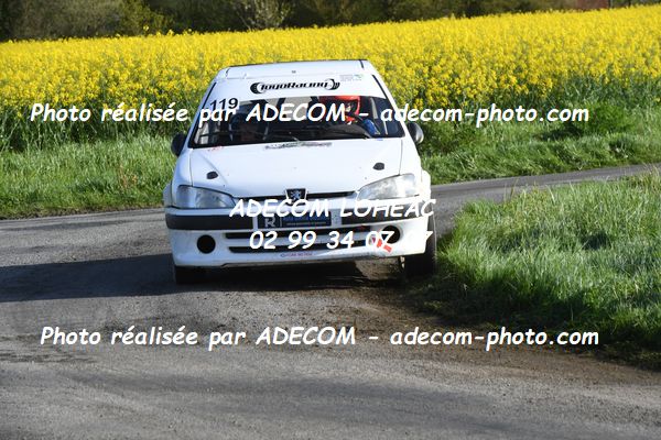 http://v2.adecom-photo.com/images//5.RALLYE/2024/RALLYE_DE_LOHEAC_2024/BAZIN_Mathieu_VENGEAIS_Magali/86A_9493.JPG