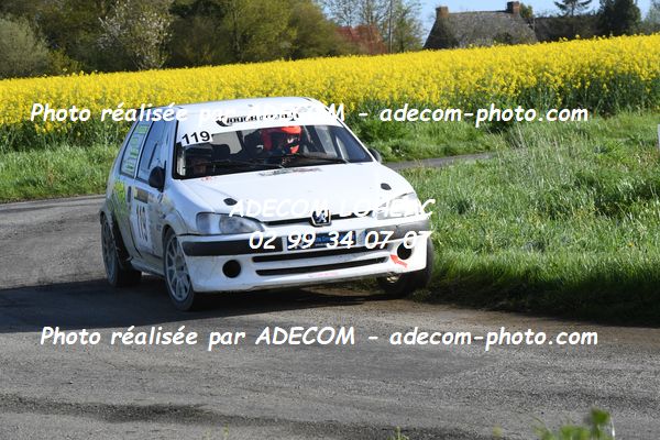 http://v2.adecom-photo.com/images//5.RALLYE/2024/RALLYE_DE_LOHEAC_2024/BAZIN_Mathieu_VENGEAIS_Magali/86A_9494.JPG