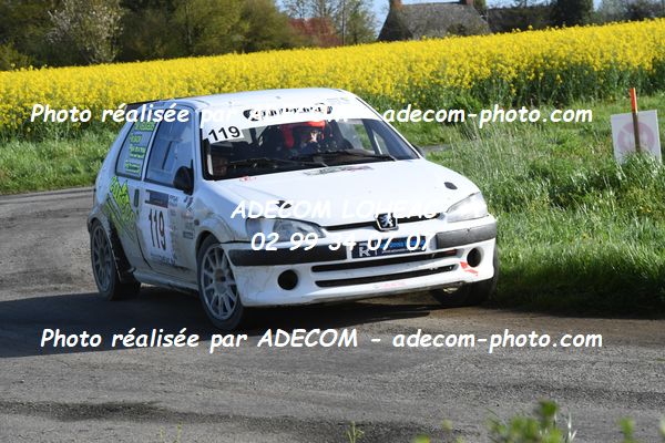 http://v2.adecom-photo.com/images//5.RALLYE/2024/RALLYE_DE_LOHEAC_2024/BAZIN_Mathieu_VENGEAIS_Magali/86A_9495.JPG