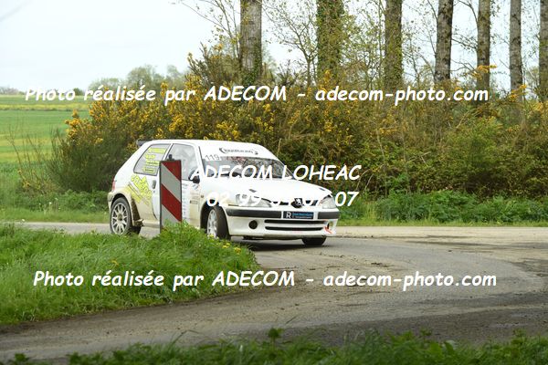 http://v2.adecom-photo.com/images//5.RALLYE/2024/RALLYE_DE_LOHEAC_2024/BAZIN_Mathieu_VENGEAIS_Magali/86A_9925.JPG