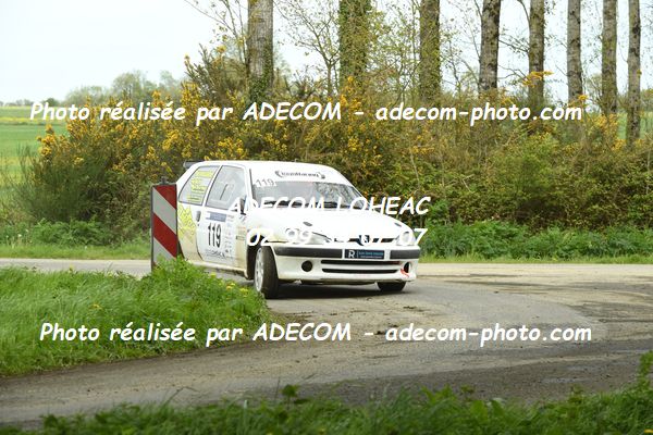 http://v2.adecom-photo.com/images//5.RALLYE/2024/RALLYE_DE_LOHEAC_2024/BAZIN_Mathieu_VENGEAIS_Magali/86A_9926.JPG