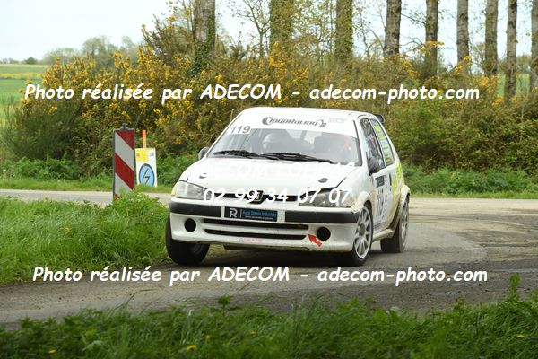 http://v2.adecom-photo.com/images//5.RALLYE/2024/RALLYE_DE_LOHEAC_2024/BAZIN_Mathieu_VENGEAIS_Magali/86A_9927.JPG