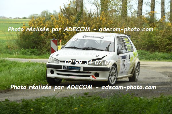 http://v2.adecom-photo.com/images//5.RALLYE/2024/RALLYE_DE_LOHEAC_2024/BAZIN_Mathieu_VENGEAIS_Magali/86A_9928.JPG