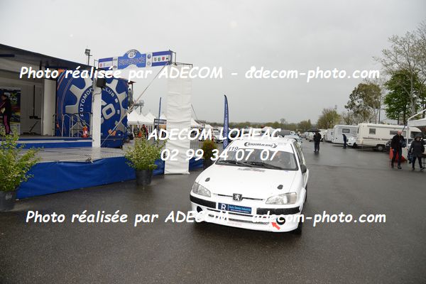 http://v2.adecom-photo.com/images//5.RALLYE/2024/RALLYE_DE_LOHEAC_2024/BAZIN_Mathieu_VENGEAIS_Magali/86E_9066.JPG