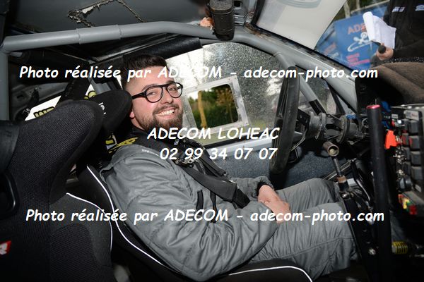 http://v2.adecom-photo.com/images//5.RALLYE/2024/RALLYE_DE_LOHEAC_2024/BAZIN_Mathieu_VENGEAIS_Magali/86E_9068.JPG