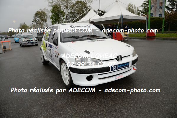 http://v2.adecom-photo.com/images//5.RALLYE/2024/RALLYE_DE_LOHEAC_2024/BAZIN_Mathieu_VENGEAIS_Magali/86E_9069.JPG