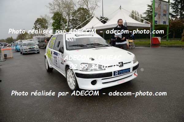 http://v2.adecom-photo.com/images//5.RALLYE/2024/RALLYE_DE_LOHEAC_2024/BAZIN_Mathieu_VENGEAIS_Magali/86E_9070.JPG