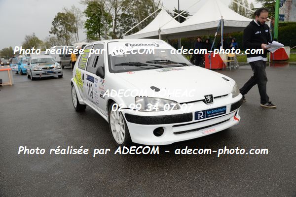 http://v2.adecom-photo.com/images//5.RALLYE/2024/RALLYE_DE_LOHEAC_2024/BAZIN_Mathieu_VENGEAIS_Magali/86E_9071.JPG