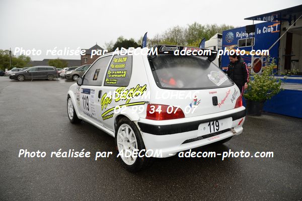 http://v2.adecom-photo.com/images//5.RALLYE/2024/RALLYE_DE_LOHEAC_2024/BAZIN_Mathieu_VENGEAIS_Magali/86E_9072.JPG