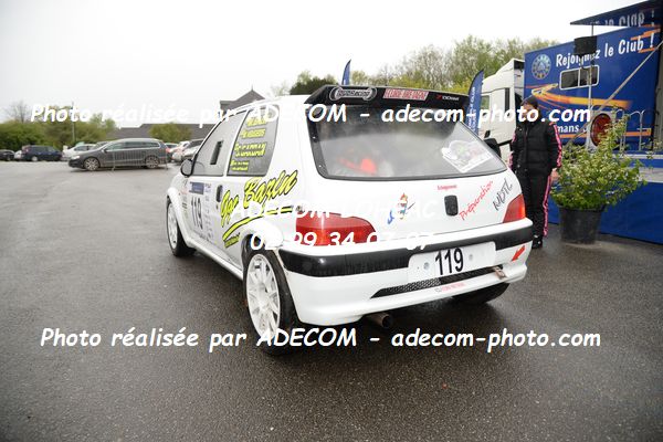 http://v2.adecom-photo.com/images//5.RALLYE/2024/RALLYE_DE_LOHEAC_2024/BAZIN_Mathieu_VENGEAIS_Magali/86E_9073.JPG