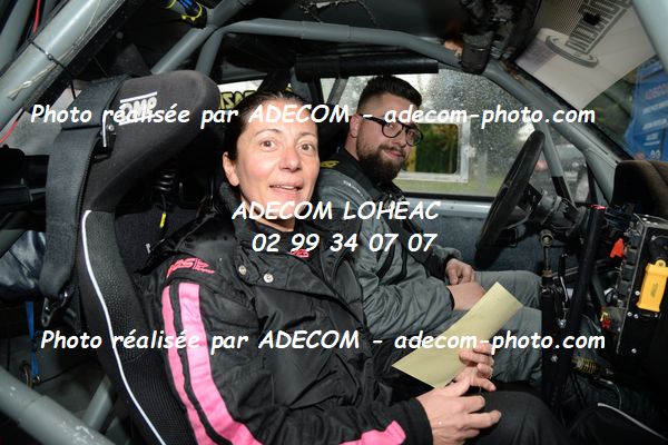 http://v2.adecom-photo.com/images//5.RALLYE/2024/RALLYE_DE_LOHEAC_2024/BAZIN_Mathieu_VENGEAIS_Magali/86E_9075.JPG