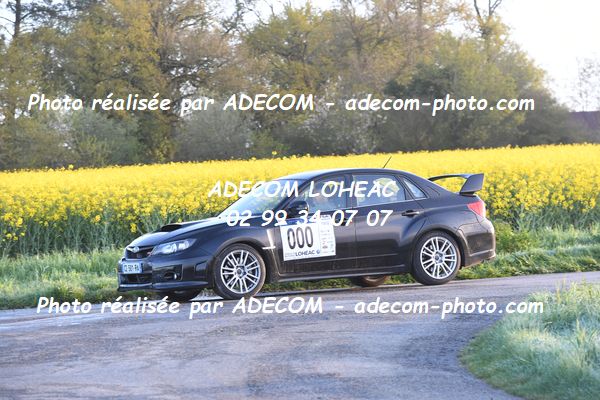 http://v2.adecom-photo.com/images//5.RALLYE/2024/RALLYE_DE_LOHEAC_2024/BERNARD_Alain/86A_8990.JPG