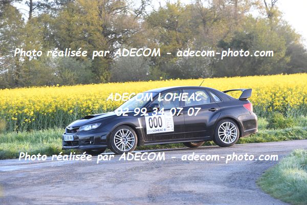 http://v2.adecom-photo.com/images//5.RALLYE/2024/RALLYE_DE_LOHEAC_2024/BERNARD_Alain/86A_8991.JPG