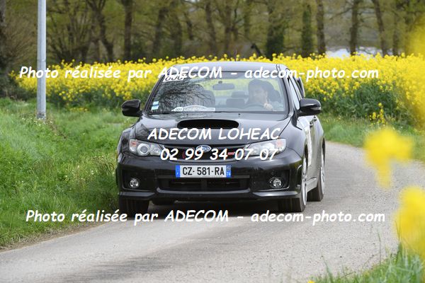 http://v2.adecom-photo.com/images//5.RALLYE/2024/RALLYE_DE_LOHEAC_2024/BERNARD_Alain/86A_9991.JPG