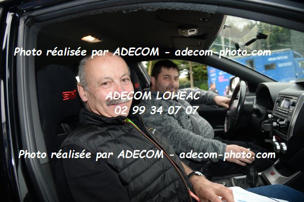http://v2.adecom-photo.com/images//5.RALLYE/2024/RALLYE_DE_LOHEAC_2024/BERNARD_Alain/86E_8595.JPG