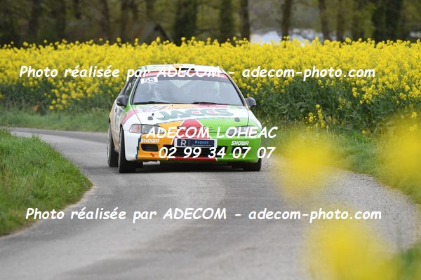 http://v2.adecom-photo.com/images//5.RALLYE/2024/RALLYE_DE_LOHEAC_2024/BIDEL_Sebastien_MEIGNAN_Thiphaine/86A_0229.JPG