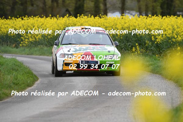 http://v2.adecom-photo.com/images//5.RALLYE/2024/RALLYE_DE_LOHEAC_2024/BIDEL_Sebastien_MEIGNAN_Thiphaine/86A_0230.JPG