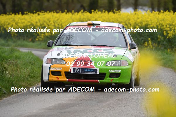 http://v2.adecom-photo.com/images//5.RALLYE/2024/RALLYE_DE_LOHEAC_2024/BIDEL_Sebastien_MEIGNAN_Thiphaine/86A_0231.JPG