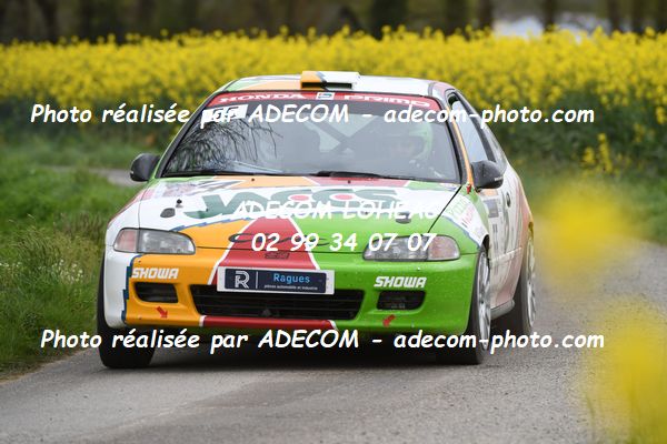 http://v2.adecom-photo.com/images//5.RALLYE/2024/RALLYE_DE_LOHEAC_2024/BIDEL_Sebastien_MEIGNAN_Thiphaine/86A_0232.JPG