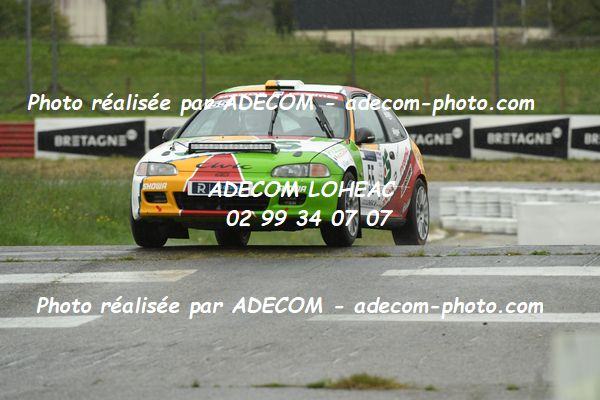 http://v2.adecom-photo.com/images//5.RALLYE/2024/RALLYE_DE_LOHEAC_2024/BIDEL_Sebastien_MEIGNAN_Thiphaine/86A_8215.JPG