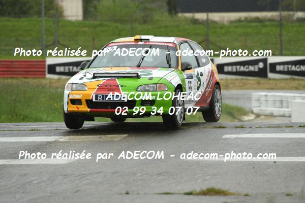 http://v2.adecom-photo.com/images//5.RALLYE/2024/RALLYE_DE_LOHEAC_2024/BIDEL_Sebastien_MEIGNAN_Thiphaine/86A_8216.JPG