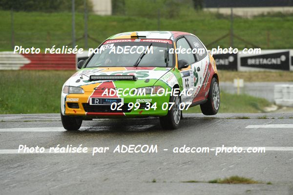 http://v2.adecom-photo.com/images//5.RALLYE/2024/RALLYE_DE_LOHEAC_2024/BIDEL_Sebastien_MEIGNAN_Thiphaine/86A_8217.JPG