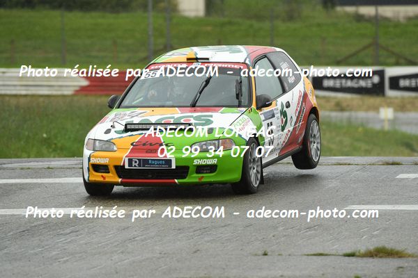 http://v2.adecom-photo.com/images//5.RALLYE/2024/RALLYE_DE_LOHEAC_2024/BIDEL_Sebastien_MEIGNAN_Thiphaine/86A_8218.JPG