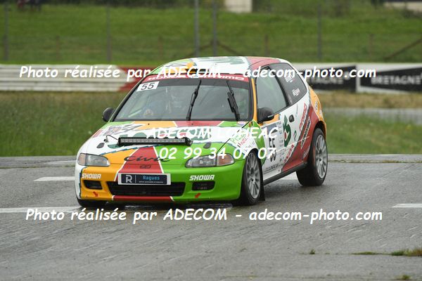 http://v2.adecom-photo.com/images//5.RALLYE/2024/RALLYE_DE_LOHEAC_2024/BIDEL_Sebastien_MEIGNAN_Thiphaine/86A_8219.JPG