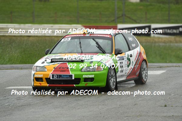 http://v2.adecom-photo.com/images//5.RALLYE/2024/RALLYE_DE_LOHEAC_2024/BIDEL_Sebastien_MEIGNAN_Thiphaine/86A_8220.JPG