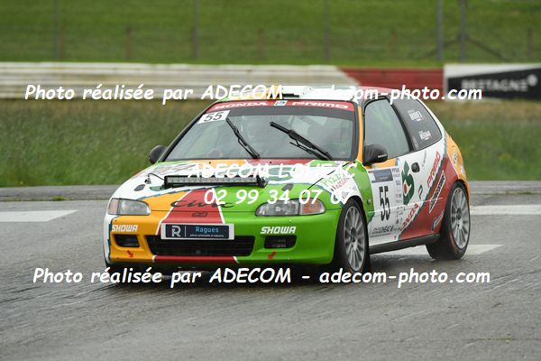 http://v2.adecom-photo.com/images//5.RALLYE/2024/RALLYE_DE_LOHEAC_2024/BIDEL_Sebastien_MEIGNAN_Thiphaine/86A_8221.JPG