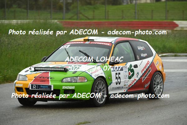 http://v2.adecom-photo.com/images//5.RALLYE/2024/RALLYE_DE_LOHEAC_2024/BIDEL_Sebastien_MEIGNAN_Thiphaine/86A_8222.JPG