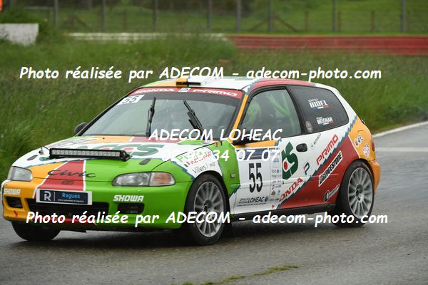 http://v2.adecom-photo.com/images//5.RALLYE/2024/RALLYE_DE_LOHEAC_2024/BIDEL_Sebastien_MEIGNAN_Thiphaine/86A_8223.JPG