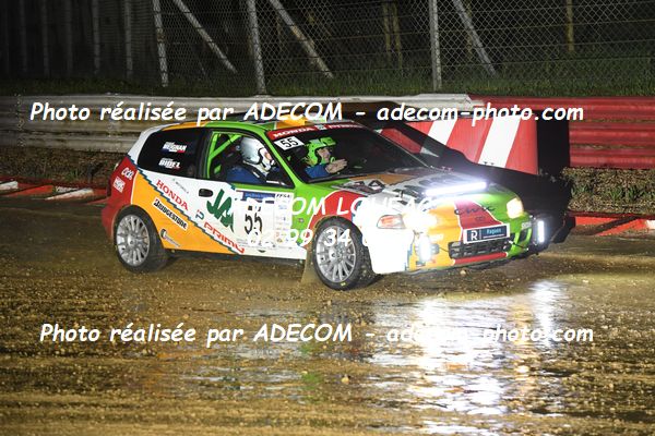 http://v2.adecom-photo.com/images//5.RALLYE/2024/RALLYE_DE_LOHEAC_2024/BIDEL_Sebastien_MEIGNAN_Thiphaine/86A_8765.JPG