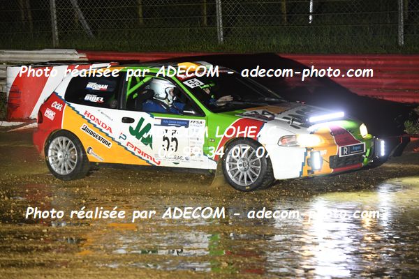 http://v2.adecom-photo.com/images//5.RALLYE/2024/RALLYE_DE_LOHEAC_2024/BIDEL_Sebastien_MEIGNAN_Thiphaine/86A_8766.JPG