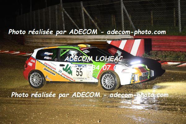 http://v2.adecom-photo.com/images//5.RALLYE/2024/RALLYE_DE_LOHEAC_2024/BIDEL_Sebastien_MEIGNAN_Thiphaine/86A_8767.JPG