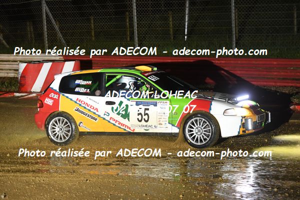 http://v2.adecom-photo.com/images//5.RALLYE/2024/RALLYE_DE_LOHEAC_2024/BIDEL_Sebastien_MEIGNAN_Thiphaine/86A_8768.JPG