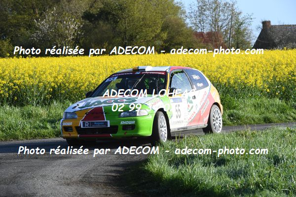 http://v2.adecom-photo.com/images//5.RALLYE/2024/RALLYE_DE_LOHEAC_2024/BIDEL_Sebastien_MEIGNAN_Thiphaine/86A_9373.JPG