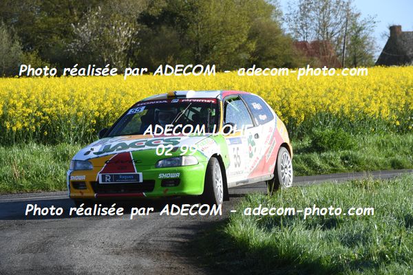 http://v2.adecom-photo.com/images//5.RALLYE/2024/RALLYE_DE_LOHEAC_2024/BIDEL_Sebastien_MEIGNAN_Thiphaine/86A_9374.JPG